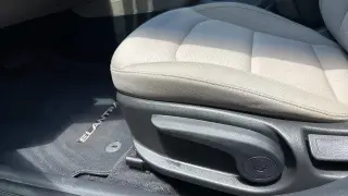 Hyundai ELANTRA 2019 SE 4p Sedan 6M