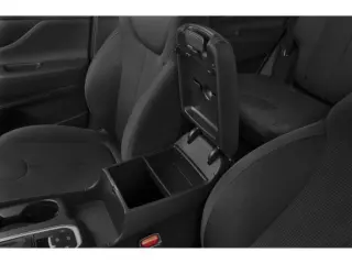 Hyundai SANTA FE 2020 AWD SE 4p Crossover
