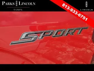 Ford F-150 2017 4x2 XLT 4dr SuperCab 6.5 ft. SB