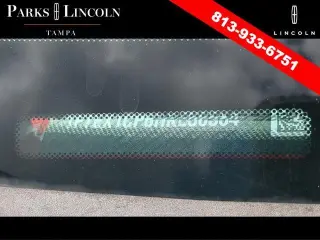 Ford F-150 2017 4x2 XLT 4dr SuperCab 6.5 ft. SB