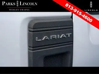 Ford Maverick 2024 AWD Lariat 4dr Supercrew 4.5 ft. SB