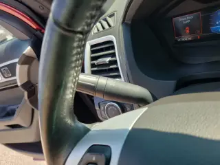 Ford Explorer 2015 AWD Limited SUV de 4 puertas