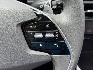 Kia Niro 2023 EX Touring 4 puertas Crossover