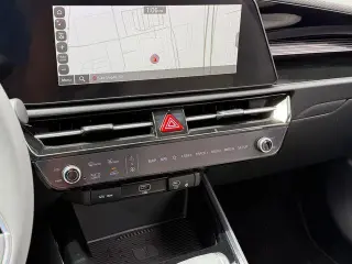 Kia Niro 2023 EX Touring 4 puertas Crossover