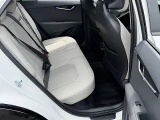 Kia Niro 2023 EX Touring 4 puertas Crossover