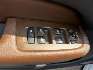 Volvo XC60 2020 AWD T5 Momentum 4p SUV