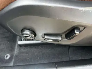 Volvo XC60 2020 AWD T5 Momentum 4p SUV