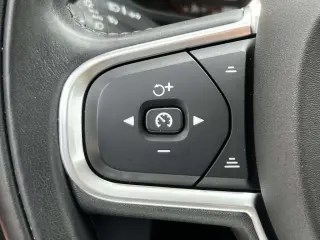 Volvo XC60 2020 AWD T5 Momentum 4p SUV