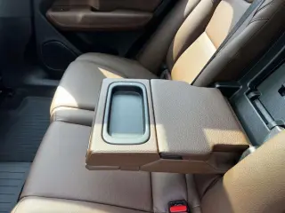 Volvo XC60 2020 AWD T5 Momentum 4p SUV