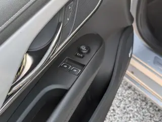 Cadillac ATS 2019 2.0T Lujo Coupé 2 puertas