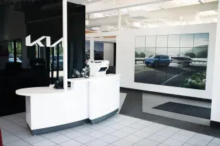 Hyundai TUCSON 2024 AWD SEL SUV de 4 puertas (lanzamiento a mitad de año)