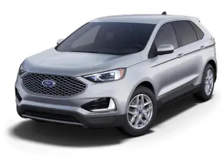 Ford Edge 2023 AWD ST-Line 4p Crossover