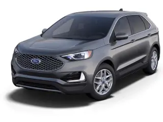 Ford Edge 2023 AWD ST-Line 4p Crossover