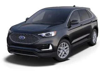 Ford Edge 2023 AWD ST-Line 4p Crossover