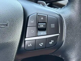 Ford Escape 2020 AWD Titanium 4dr SUV