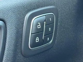 Ford Escape 2020 AWD Titanium 4dr SUV