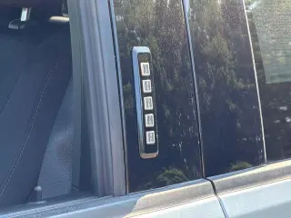 Ford F-150 2023 4x4 XLT 4 puertas SuperCrew 5.5 ft. SB