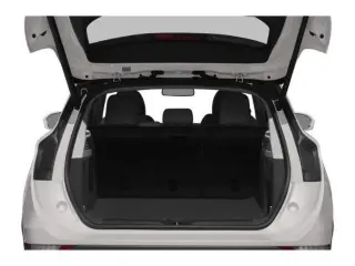 Lincoln MKC 2018 Premiere 4dr SUV