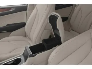 Lincoln MKC 2018 Premiere 4dr SUV