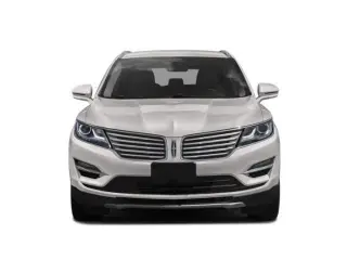 Lincoln MKC 2018 Premiere 4dr SUV