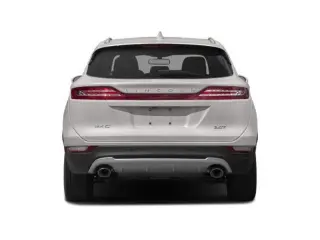 Lincoln MKC 2018 Premiere 4dr SUV