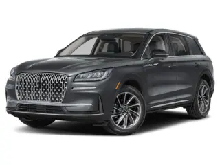 Lincoln Corsair 2024 Premiere 4dr SUV