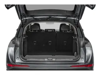 Lincoln Corsair 2024 Premiere 4dr SUV