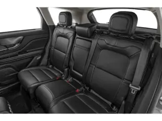Lincoln Corsair 2024 Premiere 4dr SUV