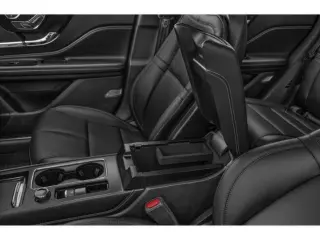 Lincoln Corsair 2024 Premiere 4dr SUV