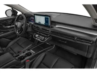 Lincoln Corsair 2024 Premiere 4dr SUV