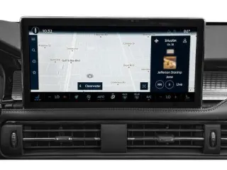 Lincoln Corsair 2024 Premiere 4dr SUV