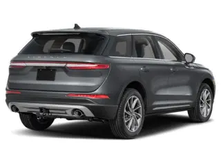 Lincoln Corsair 2024 Premiere 4dr SUV