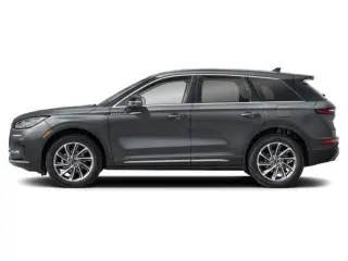 Lincoln Corsair 2024 Premiere 4dr SUV