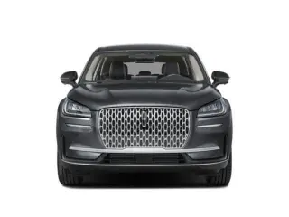 Lincoln Corsair 2024 Premiere 4dr SUV