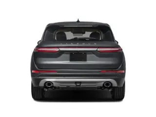 Lincoln Corsair 2024 Premiere 4dr SUV