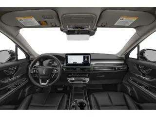 Lincoln Corsair 2024 Premiere 4dr SUV