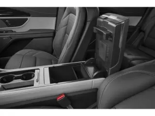 Lincoln Nautilus 2024 AWD Premiere SUV 4 puertas