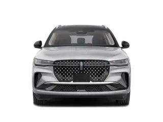 Lincoln Nautilus 2024 AWD Premiere SUV 4 puertas
