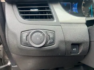 Ford Edge 2013 AWD SEL 4 puertas Crossover