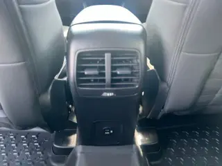 Ford Bronco Sport 2024 AWD Big Bend SUV de 4 puertas