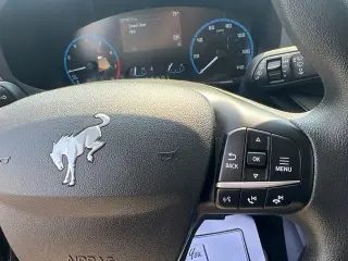 Ford Bronco Sport 2024 AWD Big Bend SUV de 4 puertas