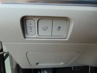 Kia Sorento Hybrid 2025 AWD SX Prestige 4p SUV