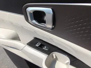 Kia Sorento Hybrid 2025 AWD SX Prestige 4p SUV