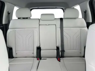 Hyundai SANTA FE 2026 AWD SEL 4p SUV