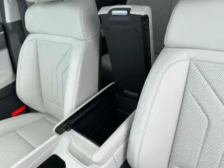 Hyundai SANTA FE 2026 AWD SEL 4p SUV