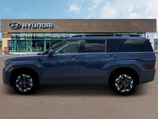 Hyundai SANTA FE 2026 AWD SEL 4p SUV