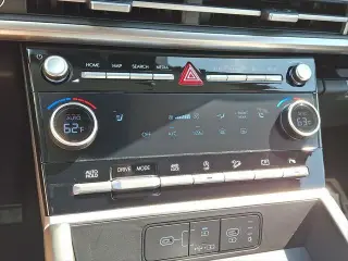 Hyundai SANTA FE 2026 AWD SEL 4p SUV