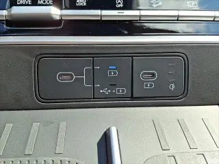 Hyundai SANTA FE 2026 AWD SEL 4p SUV