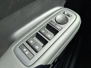 Hyundai SANTA FE 2026 AWD SEL 4p SUV