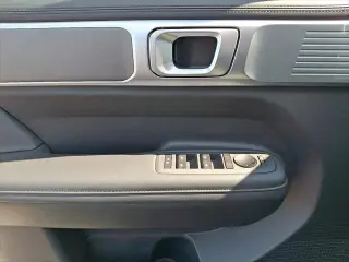 Hyundai SANTA FE 2026 AWD SEL 4p SUV